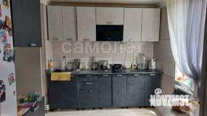 Дом 75м², 2-этажный, участок 0 сот.  