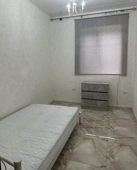 Дом 150м², 1-этажный, участок 3 сот.  