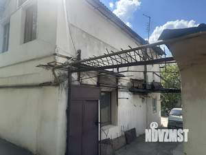 Дом 74м², 2-этажный, участок 13 сот.  