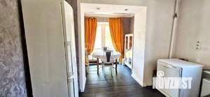 Дом 279м&sup2;, 3-этажный, участок 7 сот.  