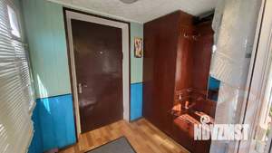 Дом 70м², 1-этажный, участок 5 сот.  