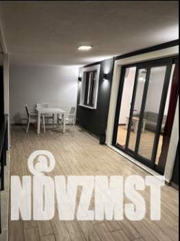 Дом 180м², 2-этажный, участок 6 сот.  