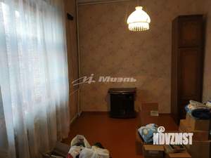 Дом 143м², 2-этажный, участок 4 сот.  