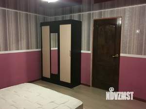 Дом 57м², 1-этажный, участок 1 сот.  