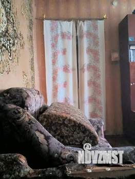 Дом 62м², 42-этажный, участок 56 сот.  