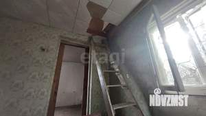 Дом 70м&sup2;, 1-этажный, участок 7 сот.  