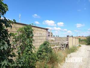 Дом 70м&sup2;, 1-этажный, участок 3 сот.  