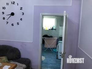 Дом 130м&sup2;, 1-этажный, участок 15 сот.  