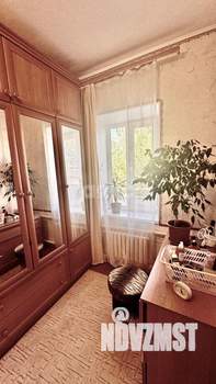 Дом 81м², 1-этажный, участок 5 сот.  