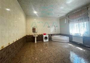 Дом 315м², 2-этажный, участок 7 сот.  