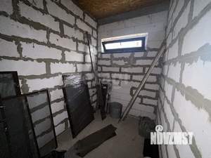 Дом 229м², 3-этажный, участок 486 сот.  
