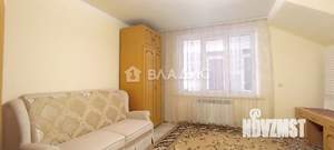 Дом 332м², 2-этажный, участок 4 сот.  