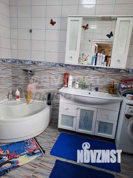 Дом 150м², 2-этажный, участок 5 сот.  