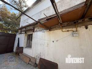 Дом 75м&sup2;, 2-этажный, участок 1 сот.  