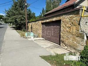 Дом 270м², 2-этажный, участок 5 сот.  