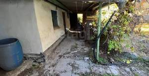 Дом 48м&sup2;, 1-этажный, участок 5 сот.  