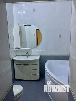 Дом 175м², 2-этажный, участок 6 сот.  