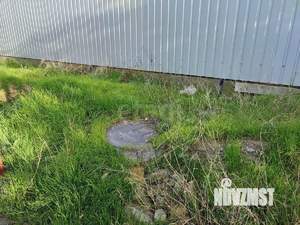 Дом 150м², 2-этажный, участок 5 сот.  