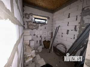 Дом 229м², 3-этажный, участок 486 сот.  