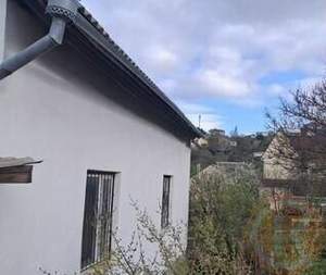 Дом 180м&sup2;, 2-этажный, участок 6 сот.  