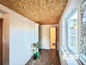 Дом 83м², 2-этажный, участок 8 сот.  