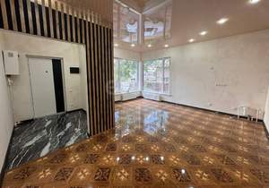 Дом 70м&sup2;, 1-этажный, участок 4 сот.  