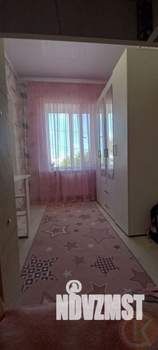 Дом 180м&sup2;, 2-этажный, участок 5 сот.  