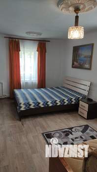 Дом 65м², 1-этажный, участок 4 сот.  