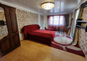 Дом 189м², 2-этажный, участок 4 сот.  