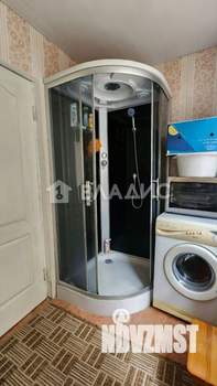 Дом 107м&sup2;, 2-этажный, участок 4 сот.  