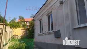 Дом 160м², 3-этажный, участок 6 сот.  