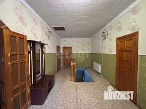 Дом 270м², 2-этажный, участок 5 сот.  