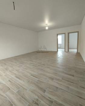 Дом 84м&sup2;, 1-этажный, участок 4 сот.  