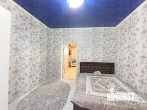 Дом 96м², 1-этажный, участок 4 сот.  