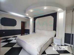 Дом 169м&sup2;, 2-этажный, участок 5 сот.  