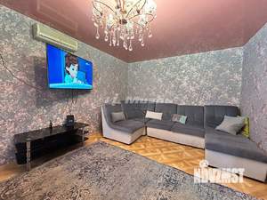Дом 260м², 2-этажный, участок 6 сот.  