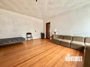 Дом 117м&sup2;, 2-этажный, участок 5 сот.  