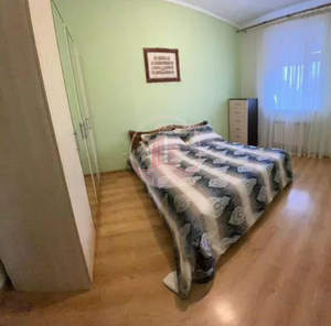 Дом 450м², 2-этажный, участок 9 сот.  