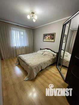 Дом 450м², 2-этажный, участок 9 сот.  
