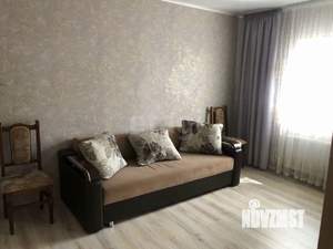 Дом 97м&sup2;, 1-этажный, участок 3 сот.  