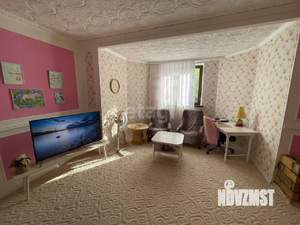 Дом 172м², 2-этажный, участок 10 сот.  