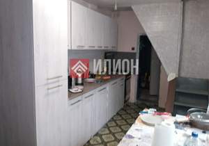 Дом 113м², 2-этажный, участок 5 сот.  