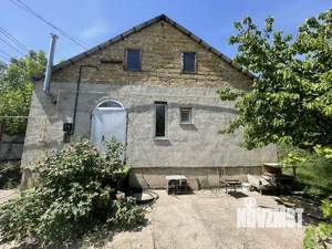 Дом 150м², 1-этажный, участок 10 сот.  