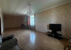 Дом 315м², 2-этажный, участок 7 сот.  
