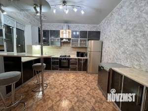 Дом 76м&sup2;, 1-этажный, участок 3 сот.  