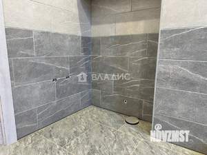 Дом 124м&sup2;, 2-этажный, участок 3 сот.  