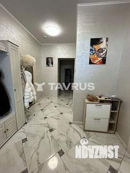 Дом 169м&sup2;, 1-этажный, участок 8 сот.  