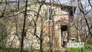 Дом 70м², 1-этажный, участок 7 сот.  