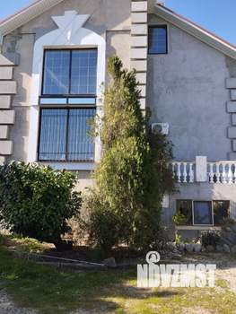 Дом 430м&sup2;, 2-этажный, участок 12 сот.  