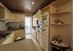 Дом 71м², 1-этажный, участок 2 сот.  